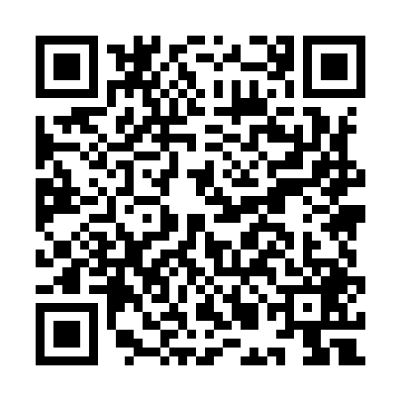 QR code for IMM9497