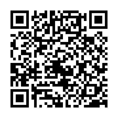 QR code for IMN0297