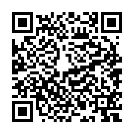 QR code for IMN2120