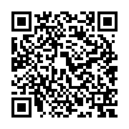 QR code for IMN2216