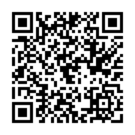 QR code for IMN3470