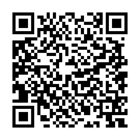 QR code for IMN4648