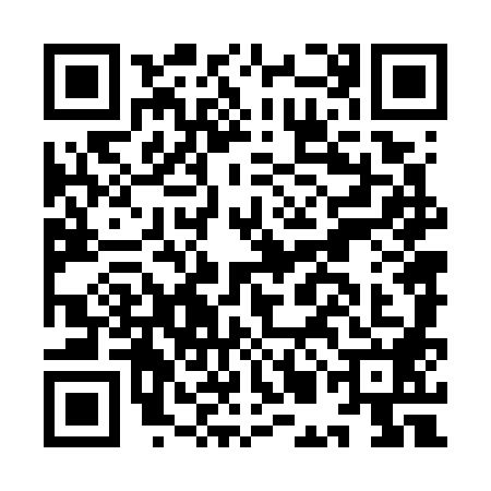 QR code for IMN7883