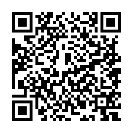 QR code for IMN9549