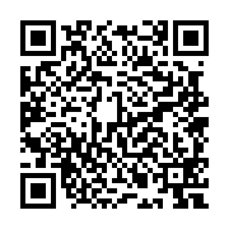 QR code for IMO0994