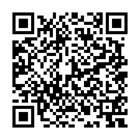 QR code for IMO4501