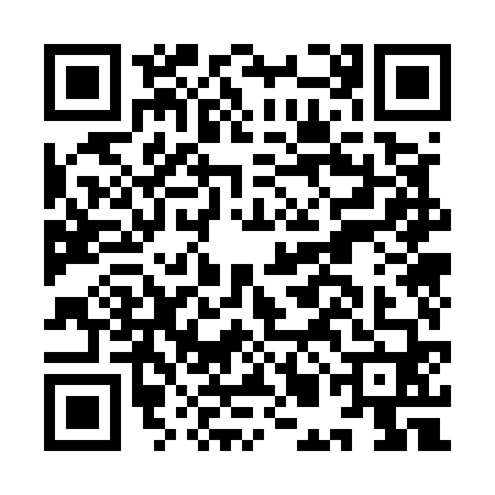 QR code for IMO5609