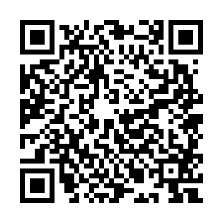 QR code for IMO6867