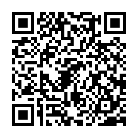 QR code for IMP0341