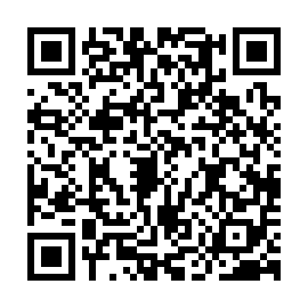 QR code for IMP3580