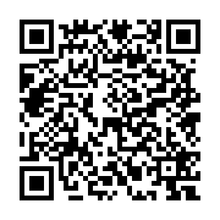 QR code for IMP5296