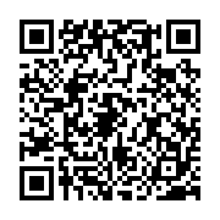 QR code for IMQ2127