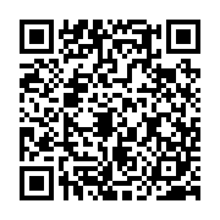 QR code for IMQ2407