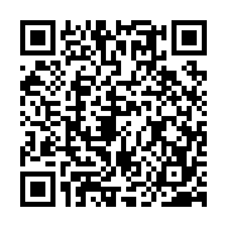 QR code for IMQ2762