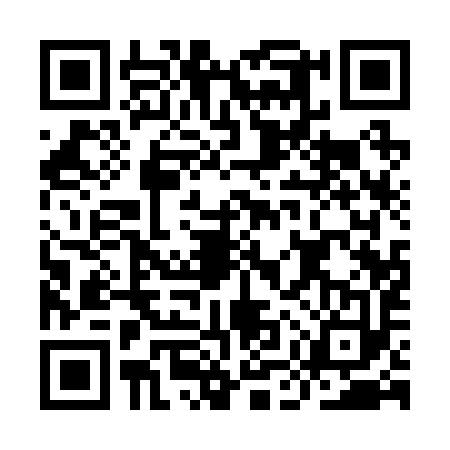 QR code for IMQ2937