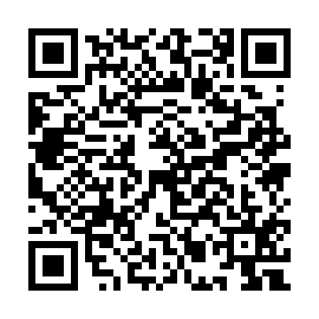 QR code for IMQ3158