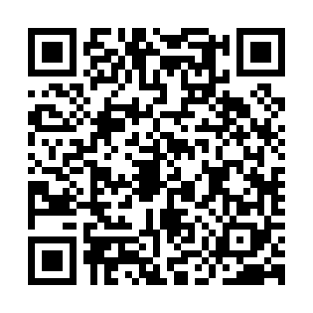 QR code for IMR0686