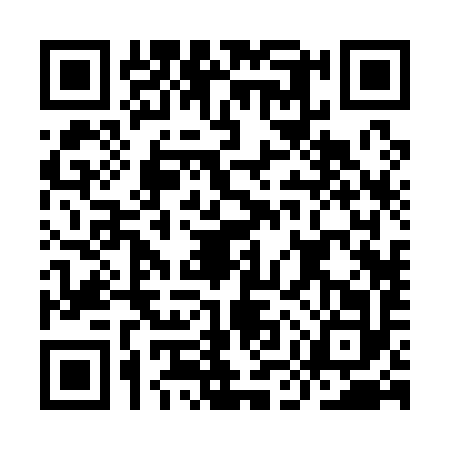 QR code for IMR1920