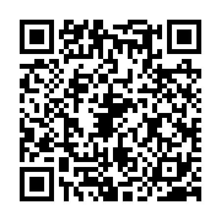 QR code for IMR2311