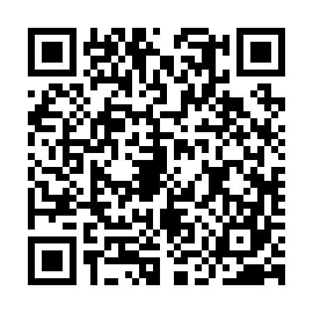 QR code for IMR2672