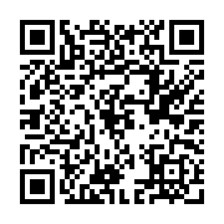 QR code for IMR3980