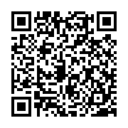 QR code for IMR4143