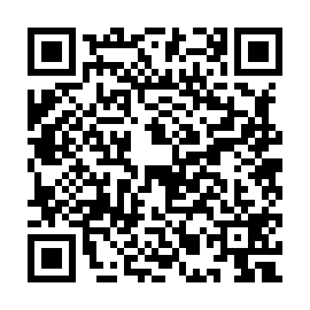 QR code for IMR8190