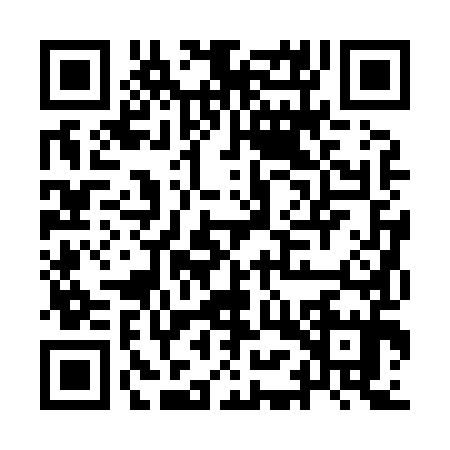 QR code for IMR8954