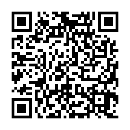 QR code for IMS1279