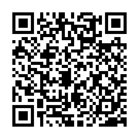 QR code for IMS2105