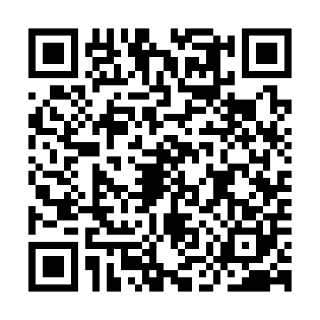 QR code for IMS3007