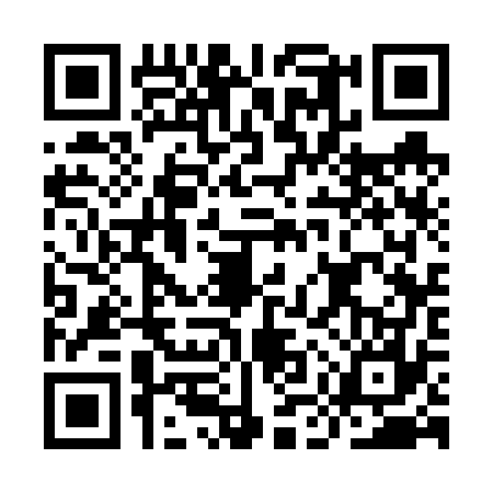 QR code for IMS6779