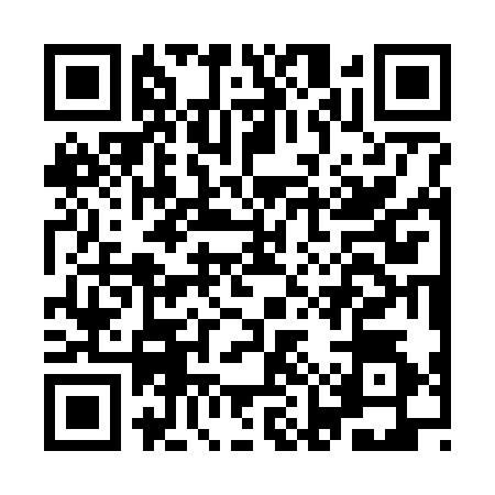 QR code for IMS7349
