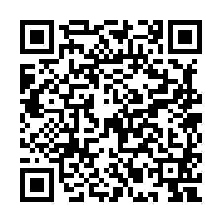 QR code for IMS8800