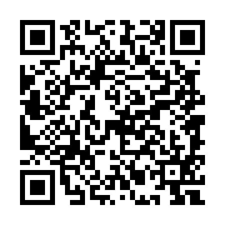QR code for IMT0959