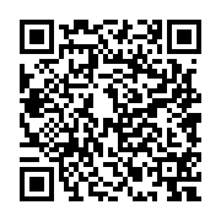 QR code for IMT1147