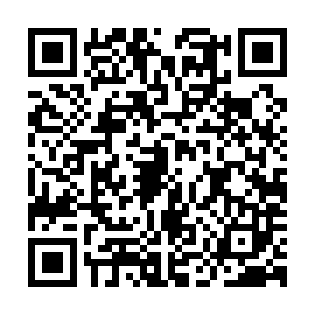 QR code for IMT1837