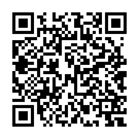 QR code for IMT3232