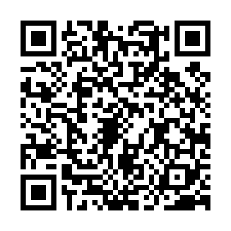 QR code for IMT4692