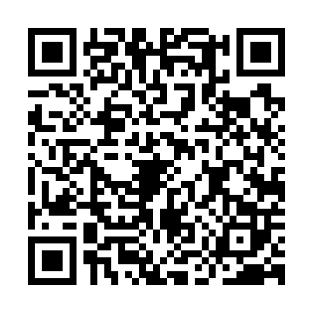 QR code for IMT7027