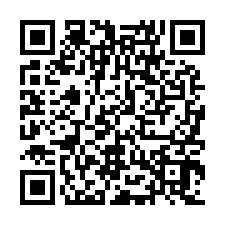 QR code for IMT9021