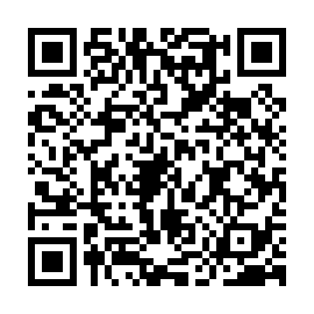 QR code for IMU0397