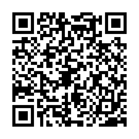 QR code for IMU2133