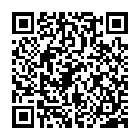 QR code for IMU3944