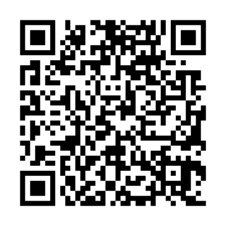 QR code for IMU7659