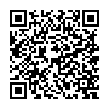 QR code for IMU8668