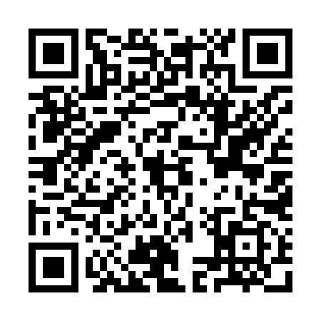 QR code for IMU8996