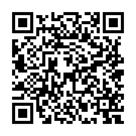 QR code for IMU9176