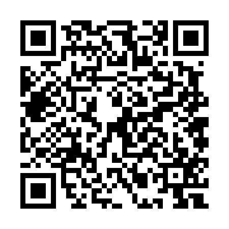 QR code for IMV4171