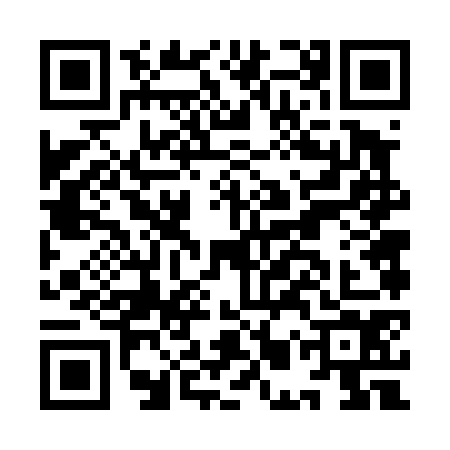 QR code for IMV4747